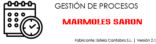 Logo Fichaje